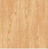 Gạch Prime 60x60 9761