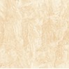 Gạch Prime 60x60 9768