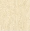 Gạch Prime 60x60 9772