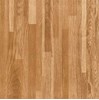 Gạch Prime 60x60 9785