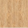 Gạch Prime 60x60 9788