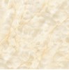 Gạch Prime 60x60 9804