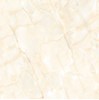 Gạch Prime 60x60 9842