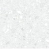 Gạch Prime 60x60 9843