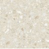 Gạch Prime 60x60 9844