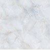 Gạch Prime 60x60 9849
