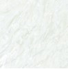 Gạch Prime 60x60 9850