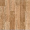 Gạch Prime 60x60 9852
