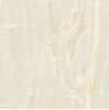 Gạch Prime 60x60 9853