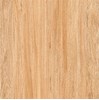 Gạch Prime 60x60 9854