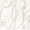 Gạch Prime 60x60 9855