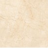 Gạch Prime 60x60 9856
