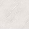 Gạch Prime 60x60 9858
