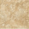 Gạch Prime 60x60 9859