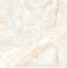 Gạch Prime 60x60 9862