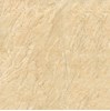 Gạch Prime 60x60 9867