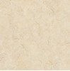 Gạch Prime 60x60 9873