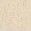 Gạch Prime 60x60 9873