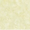 Gạch Prime 60x60 9874
