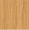 Gạch Prime 60x60 9875