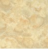 Gạch Prime 60x60 9876