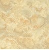 Gạch Prime 60x60 9876