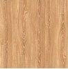 Gạch Prime 60x60 9877