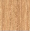 Gạch Prime 60x60 9877