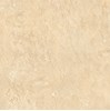Gạch Prime 60x60 9888
