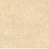 Gạch Prime 60x60 9888