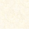 Gạch Prime 60x60 9892