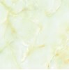 Gạch Prime 60x60 9893