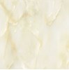 Gạch Prime 60x60 9893