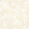 Gạch Prime 60x60 9894