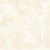 Gạch Prime 60x60 9894