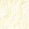 Gạch Prime 60x60 9896
