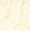 Gạch Prime 60x60 9896