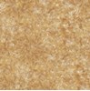 Gạch Prime 60x60 9897