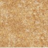 Gạch Prime 60x60 9897