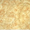 Gạch Prime 60x60 9898