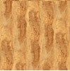 Gạch Prime 60x60 9899