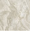 Gạch Prime 60x60 9912