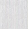 Gạch Prime 60x60 9917