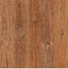 Gạch Prime 60x60 9919