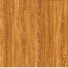 Gạch Prime 60x60 9920
