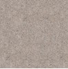 Gạch Prime 60x60 9934