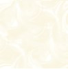 Gạch Prime 60x60 9940