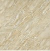 Gạch Prime 60x60 9945