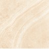 Gạch Prime 60x60 9949