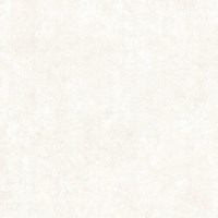 Gạch Prime 60x60 9959